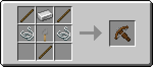 We did not find results for: Roughly Enough Items Fabric Mods Minecraft Curseforge