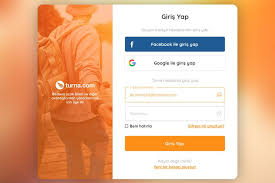 25 Login Registration Forms With Creative Designs In 2020 Login Design Registration Form App Login