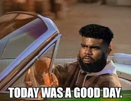 Meme Cowboys Win Eagles Lose Giants Lose Cowboys