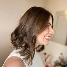 Daniela Baroni Ganiko