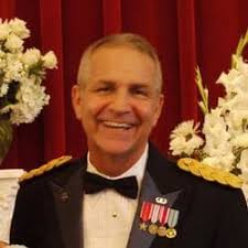 Edward Ray Smallwood Obituary (1957