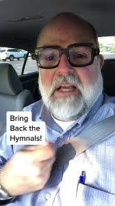 Reviving Tradition: Embracing Broadman Hymnals in Church Services