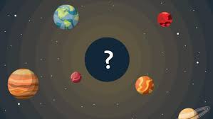 How to grow a planet. What Would Happen If The Sun Disappeared Latest Science News And Articles Discovery