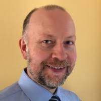 90+ "Sam Clegg" profiles