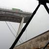 Story image for Ge, Noa! from NPR