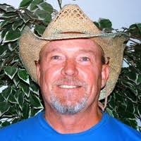 Bryan Large Email & Phone Number