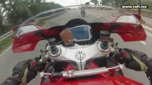 The unique and comprehensive technology of the f4 rr has been extended to the versions f4 r and f4, which also share several aesthetic and. 2014 Mv Agusta F4 Rr Acceleration Youtube