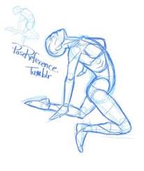 55 Floating Poses Ideas Drawing Poses Poses Drawings Gliding sitting falling female figure by lilcrittle figure drawing pose of female superhero action flying jumping pose reference floating flying leaping falling 55 best floating poses images poses drawings. 55 floating poses ideas drawing poses