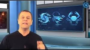Both are water signs in the end, the scorpio will like the cancer for being practical, and the crab will admire the. 7 Ways Scorpio And Cancer Are Highly Compatible Guy Counseling