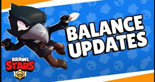 Here you see what is going on. Brawl Stars Feb 2019 Update Balance Changes New Game Mode Brawler Gamewith