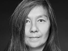 Regulatory Committee