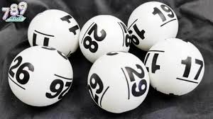 Lucky 5 789Club Lottery: How to Play and Maximize Your Rewards - FunyLife.in