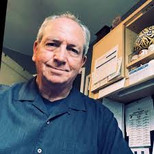 Josh Jaffe Email & Phone Number