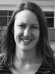 Milken Educator Trisha Brennan (CO '08)