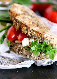 Epingle Sur Regime Sport Idee Recette