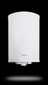 sink electrical water heater