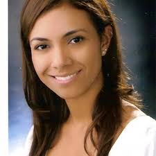 LINDA MARCELLA HERNA (@LINDAMARCELLAH)