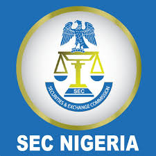 I mean who would not want to. Sec Anxious At Rise Of Ponzi Scheme Mmm In Nigeria Btc Nigeria