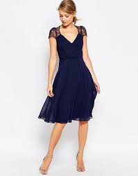 Discover Fashion Online Konfirmation Pinterest Vestidos Vestidos De Encaje Und Vestidos Cortos
