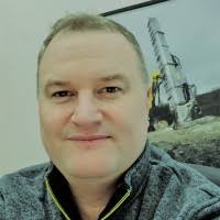 Rodney Stone Email & Phone Number