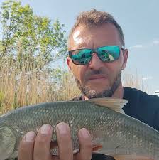 Norbert Keller w osoby