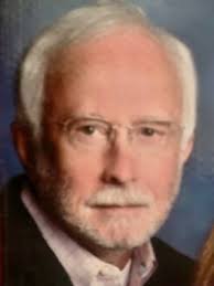 Paul Augustine Payne Obituary