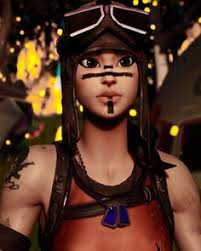 Milad Malek (miladmalek2012)