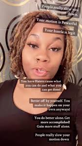 from Being Slow Stagnant Have People Walk All over You and Handicap from  Being A Better Person Better Personality How to Be Smarter I Had to Get  People Out of Your Life |