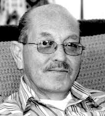 Fernando Montoya Obituary (2005)