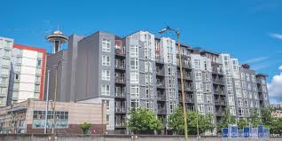 Συχνές ερωτήσεις για το sapphire village condominiums. Marselle Condos Of Seattle Wa 699 John St