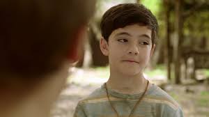 Maybe you would like to learn more about one of these? Bryce Gheisar Wallpapers Wallpaper Cave