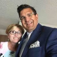 Harold Schulz Email & Phone Number