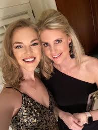 Maddie Gardner's Instagram, Twitter & Facebook