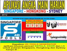 Check 4d results singapore pool today, toto result today. Prediksi Jowo Home Facebook