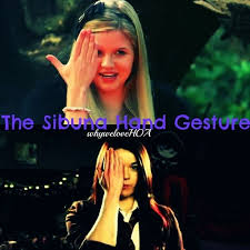 why we love the house of anubis house of anubis anubis tv show casting