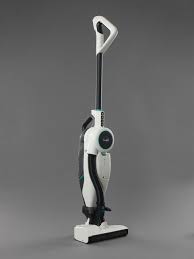 Black And Decker Cordless Lithium Vacuum Parts Pin On Industrial Design