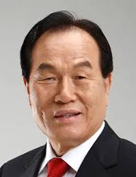 Park Jae-soon (1944)