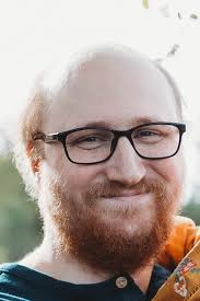 Jordan Blodgett Obituary