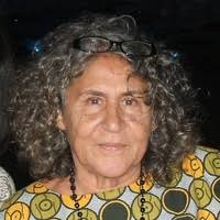 200+ "Jacqueline Vidal" profiles