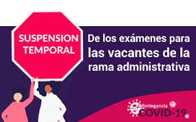 Los ciudadanos que estén interesados en participar en este. Vacantes De La Rama Administrativa Instituto Nacional Electoral