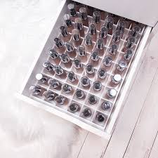 This Item Is Unavailable Etsy Ikea Alex Ikea Alex Drawers Alex Drawer Organization