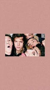 One direction full hd widescreen wallpapers for desktop 1920ã 1080. Aesthetic One Direction Wallpaper Hd One Direction Wallpaper Aesthetic One Direction Aesthetic One Direction Wallpapers