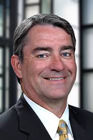 R. Gaylord Smith, Partner