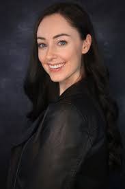 Raquel Macdonald's Instagram, Twitter & Facebook