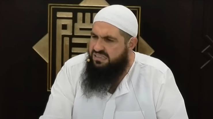 images?q=tbn:ANd9GcRJjB7b7k79LxF5_9BGJHr