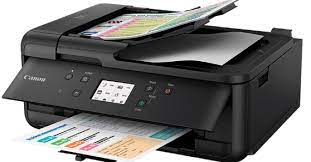 , برنامج تعريف طابعة كانون ملاح6020. Ø¨Ø±Ù†Ø§Ù…Ø¬ ØªØ¹Ø±ÙŠÙØ§Øª ÙƒØ§Ù†ÙˆÙ† Ø¹Ø±Ø¨ÙŠ ØªØ­Ù…ÙŠÙ„ ØªØ¹Ø±ÙŠÙ Ø·Ø§Ø¨Ø¹Ø© Canon Pixma Tr7540 ØªØ«Ø¨ÙŠØª