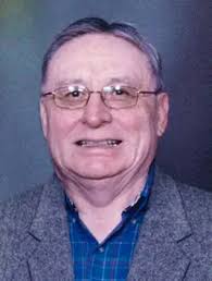 Obituary information for Roy Clement 'Payootapohkoomi