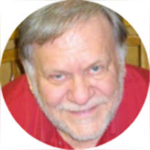 Dr. James Keefer, EdD, Martinsburg, WV