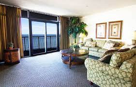 This condo is 0.1 mi away from north myrtle beach. 4 Bedroom Condos In Myrtle Beach Great For Families Myrtle Beach Hotels Blog