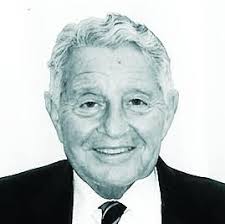 Eugene Schaffer Obituary (1931